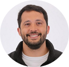 joao.png