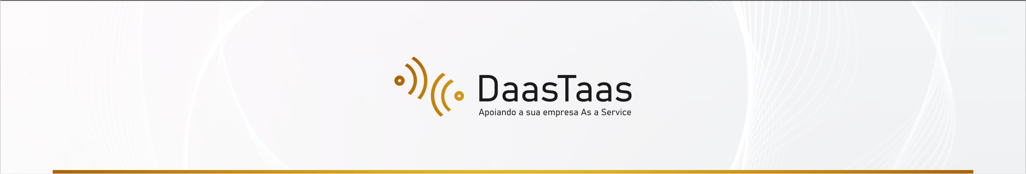 DaasTaas LinkedIn 0.png